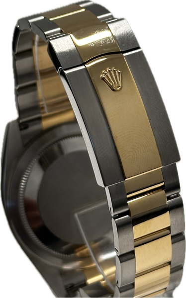 Rolex Sky-Dweller 326933